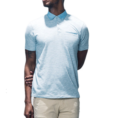 New Design Polo Shirt
