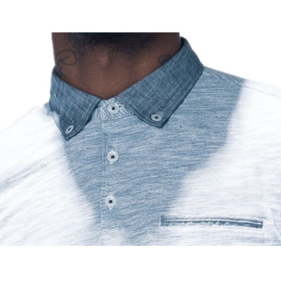 Men's Polo