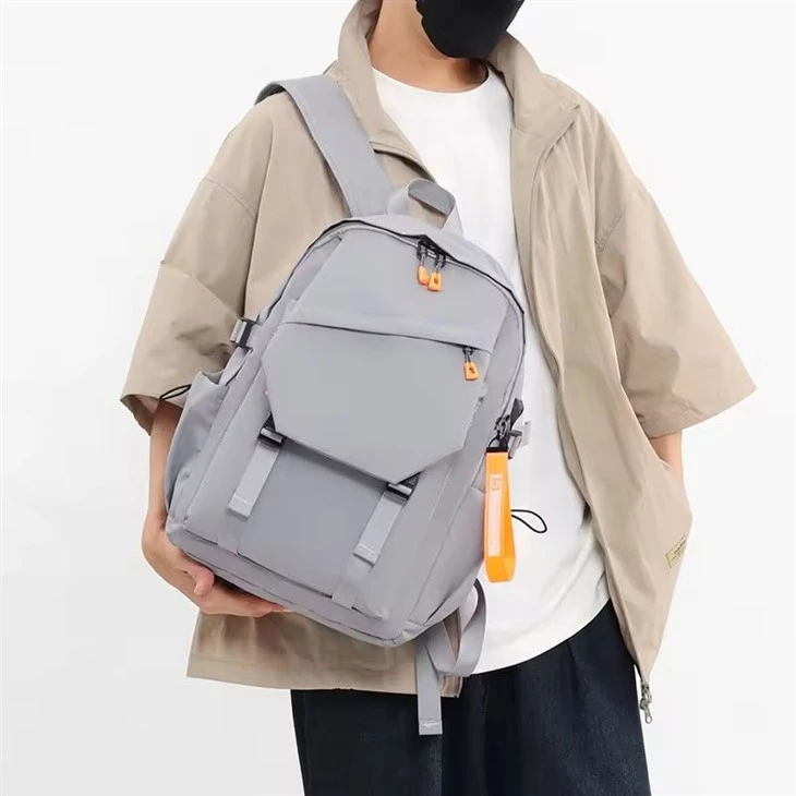Backpack For High School 2