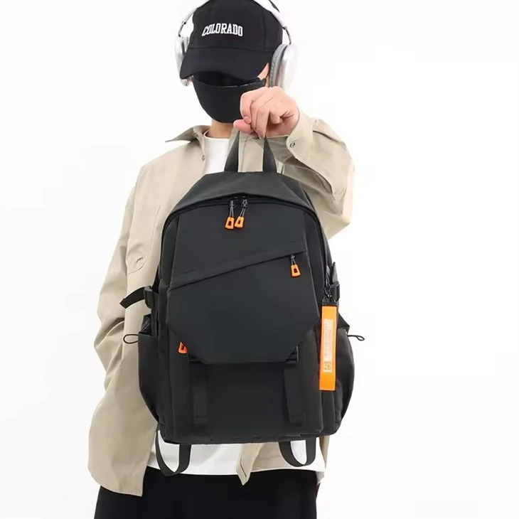Backpack For High School 12