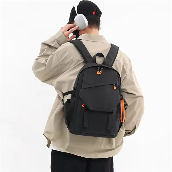 Backpack For High School 10