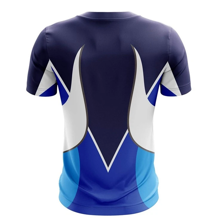 Fashion Polo Shirts2
