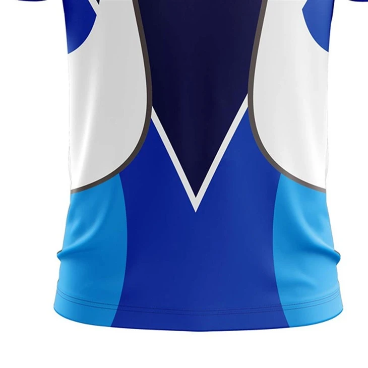 Fashion Polo Shirts5