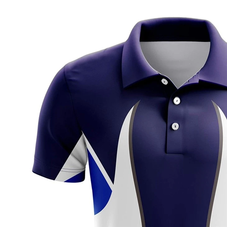 Fashion Polo Shirts4