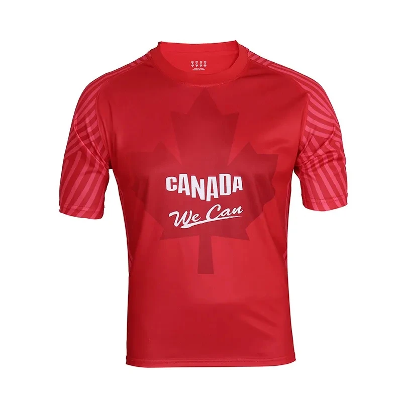 Soccer Fan Shirts11 Soccer Fan Shirts11