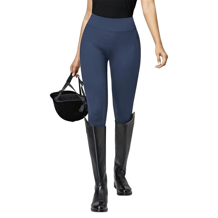 Pocket Riding Leggings3