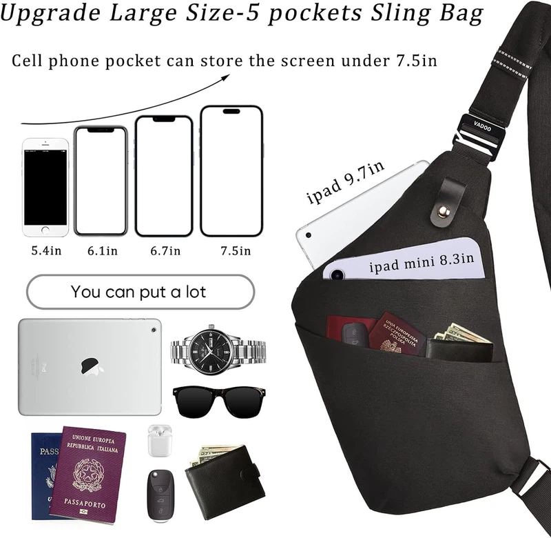 Crossbody Small Bags2 Crossbody Small Bags2