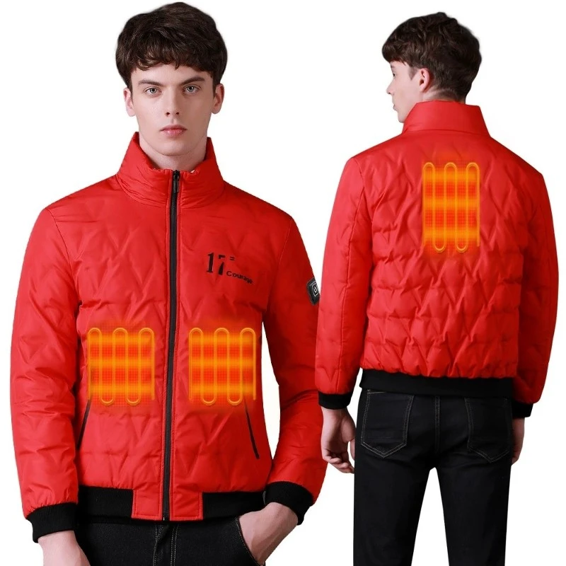Jacket With Heat3 Jacket With Heat3