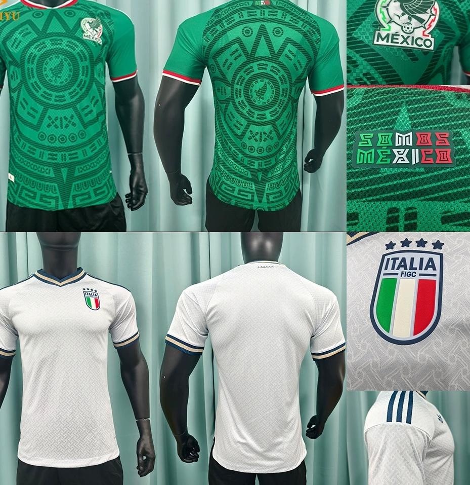 Usa 2026 World Cup Jersey3 Usa 2026 World Cup Jersey3