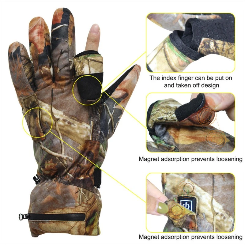 Breathable Half Finger Workout2 Breathable Half Finger Workout2