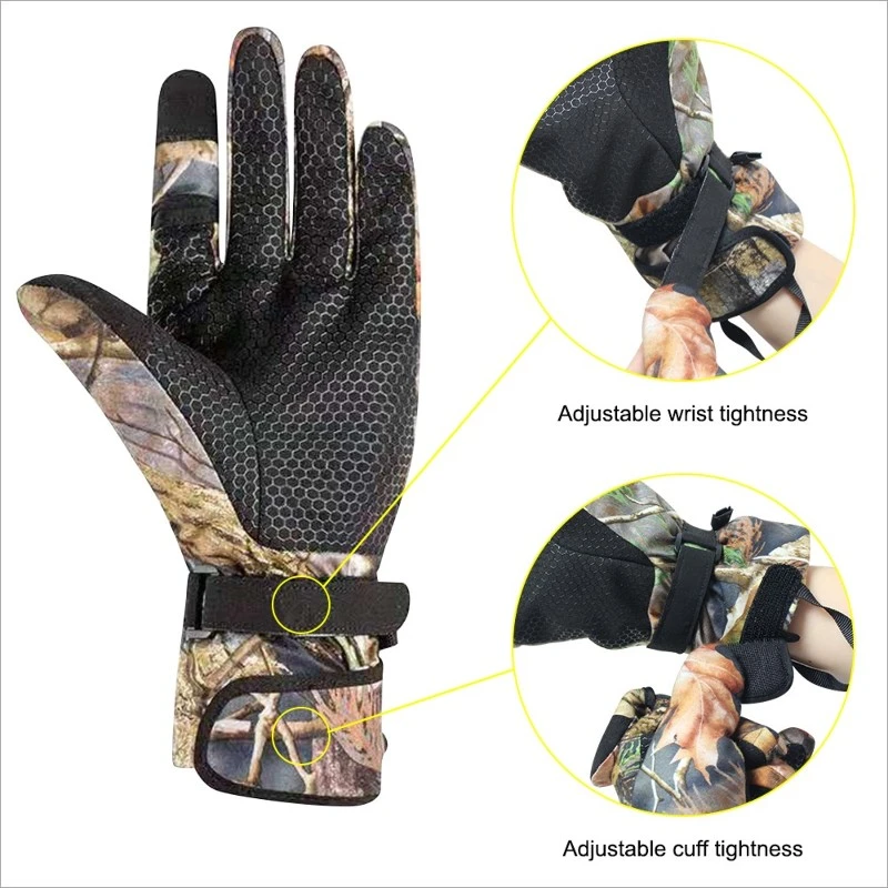 Breathable Half Finger Workout10 Breathable Half Finger Workout10