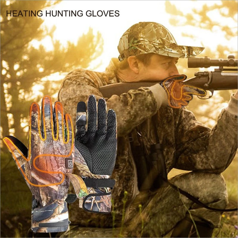 Breathable Half Finger Workout4 Breathable Half Finger Workout4