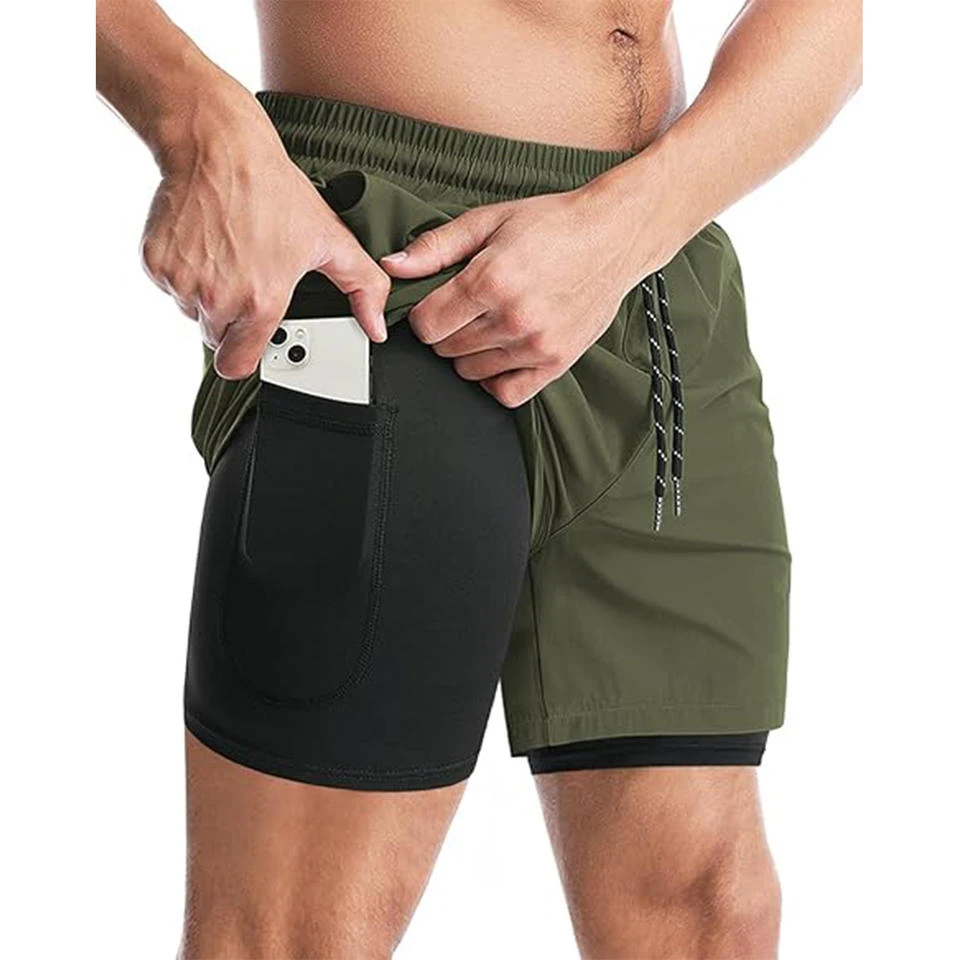 Womens High Waist Biker Short1 Womens High Waist Biker Short1