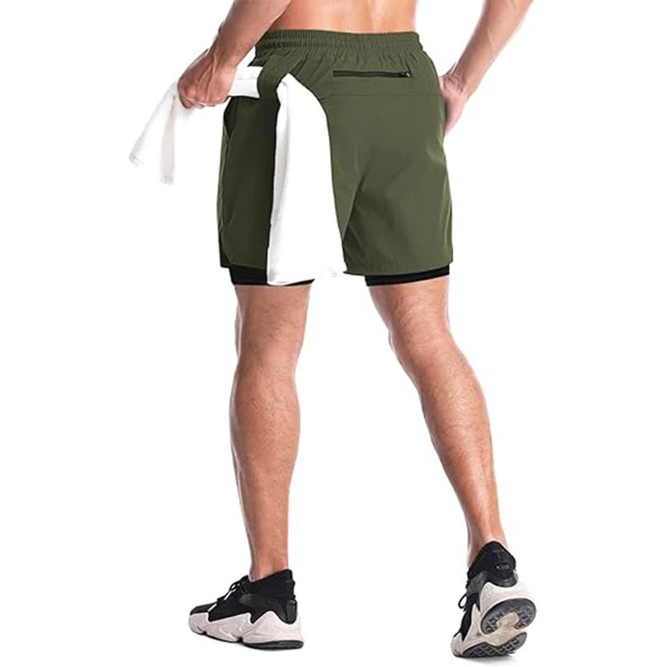 Womens High Waist Biker Short2 Womens High Waist Biker Short2