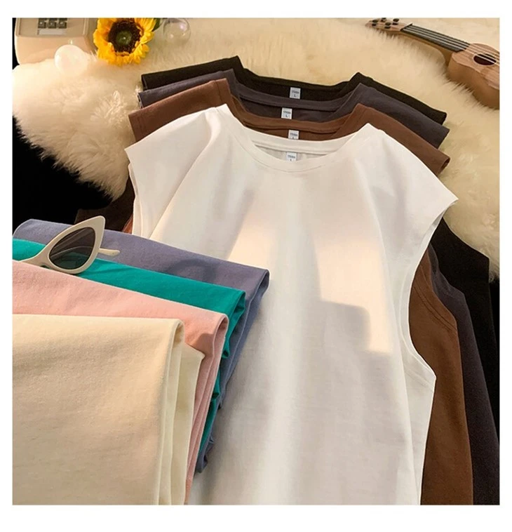 Tank T Shirts7