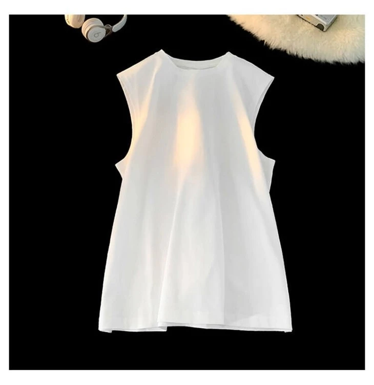 Tank T Shirts3