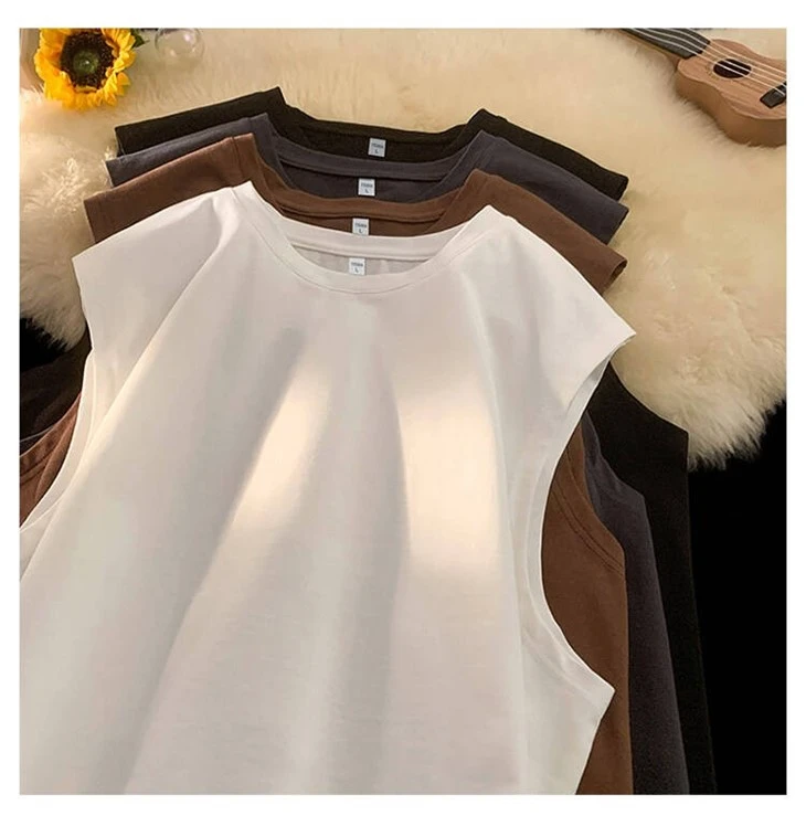 Tank T Shirts2